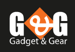 gadget-gear.com